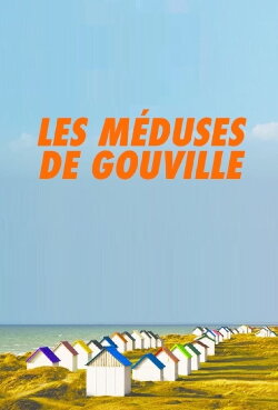 The Jellyfish of Gouville (2018)