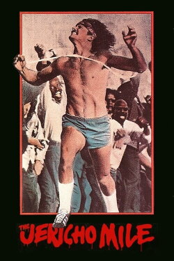 The Jericho Mile (1980) The Jericho Mile (1980)