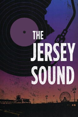The Jersey Sound (2024) The Jersey Sound (2024)