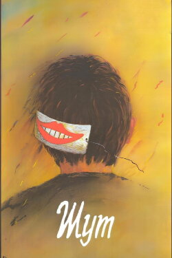 The Jester (1988)