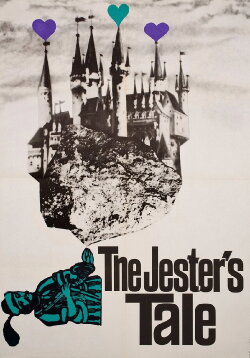 The Jester's Tale (1964)