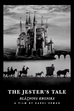 The Jester's Tale (1964)