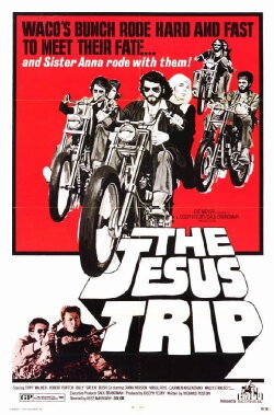 The Jesus Trip (1971) The Jesus Trip (1971)