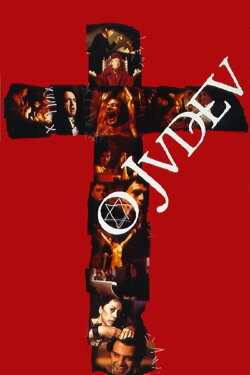 The Jew (1996) The Jew (1996)