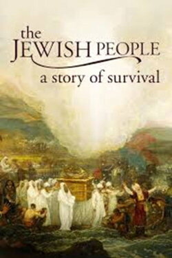 The Jewish People: A Story of Survival (2008)
