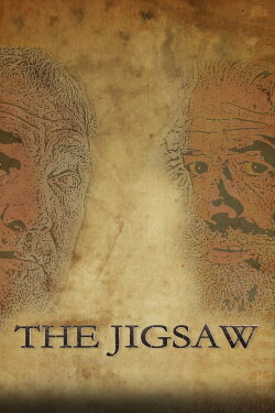 The Jigsaw (2014)