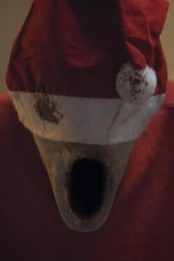 The Jingle Man (2020)