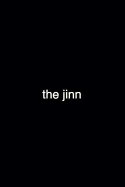 The Jinn (2015)