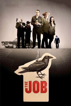 The Job (2009) The Job (2009)