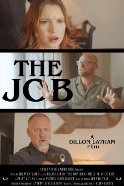 The Job (2022) The Job (2022)