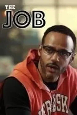 The Job (2021)