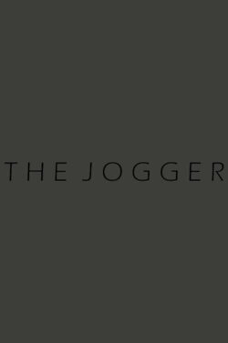 The Jogger (1988)