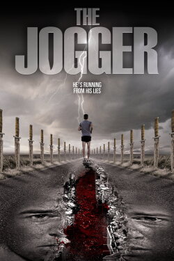 The Jogger (2013) The Jogger (2013)