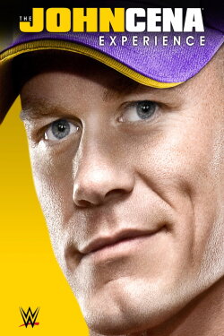 The John Cena Experience (2011) The John Cena Experience (2011)
