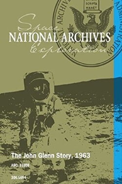 The John Glenn Story (1962) The John Glenn Story (1962)