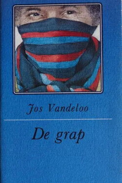 The Joke (1968)