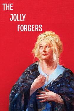 The Jolly Forgers (2023) The Jolly Forgers (2023)