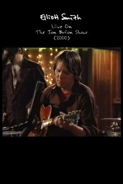 The Jon Brion Show (2000) The Jon Brion Show (2000)