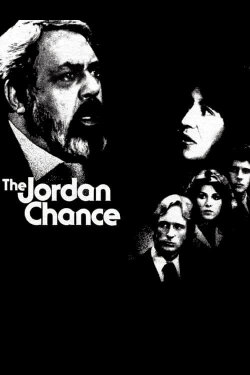 The Jordan Chance (1978) The Jordan Chance (1978)