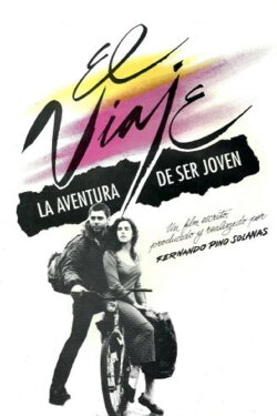 The Journey (1992) The Journey (1992)