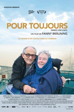 The Journey - A Story of Love (2019) The Journey - A Story of Love (2019)