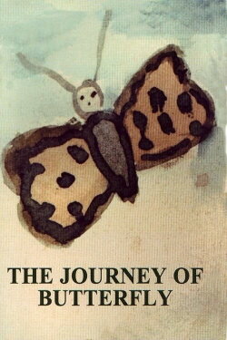 The Journey of Butterfly (1996) The Journey of Butterfly (1996)