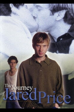 The Journey of Jared Price (2000)
