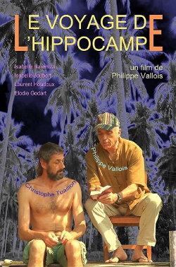 The Journey of the Hippocampus (2012) The Journey of the Hippocampus (2012)