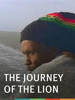 The Journey of the Lion (1992) The Journey of the Lion (1992)