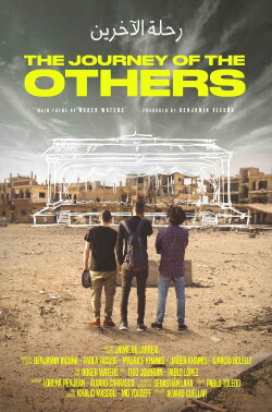 The Journey of the Others (2019) The Journey of the Others (2019)