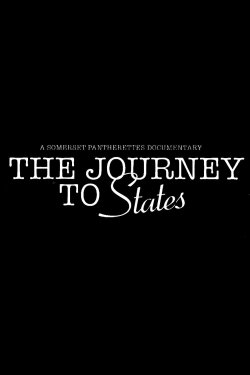 The Journey To States: A Somerset Pantherettes Documentary (2022)