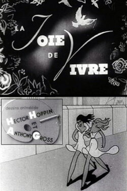 The Joy of Life (1934) The Joy of Life (1934)