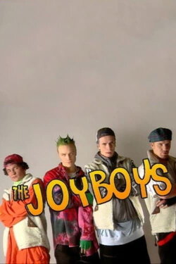 The Joyboys Story (1997) The Joyboys Story (1997)