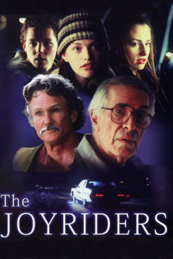 The Joyriders (1999) The Joyriders (1999)