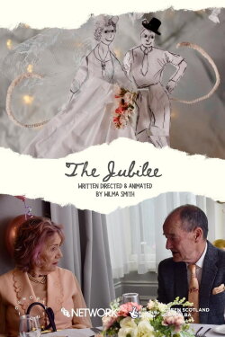 The Jubilee (2024) The Jubilee (2024)