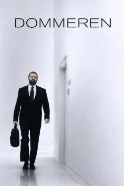 The Judge (2005)