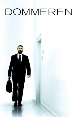 The Judge (2005) The Judge (2005)
