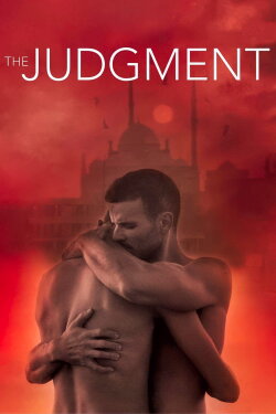 The Judgment (2023) The Judgment (2023)