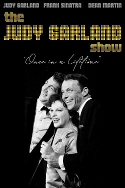 The Judy Garland Show (1962)