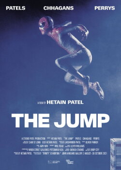 The Jump (2015)