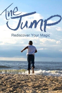 The Jump (2016)