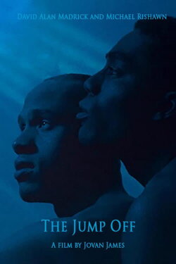 The Jump Off (2017)