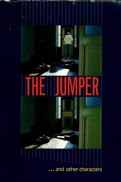 The Jumper (1984) The Jumper (1984)