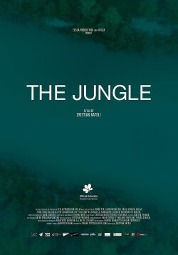 The Jungle (2021)