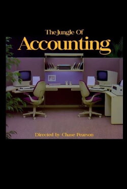 The Jungle of Accounting (2020) The Jungle of Accounting (2020)