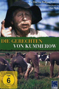 The Just People of Kummerow (1982) The Just People of Kummerow (1982)
