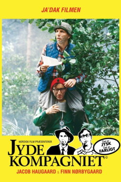 The Jut-Nuts I (1988) The Jut-Nuts I (1988)
