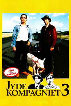 The Jut-Nuts III (1989) The Jut-Nuts III (1989)