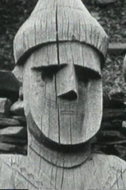 The Kalasha: Rites of Spring (1990) The Kalasha: Rites of Spring (1990)