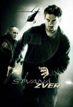 The Kane Files: Life of Trial (2010) The Kane Files: Life of Trial (2010)